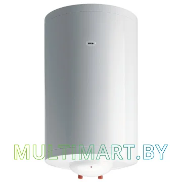 Водонагреватель Gorenje TG100EBB6